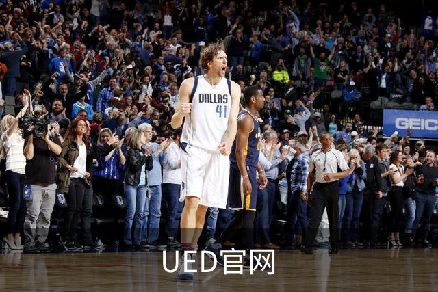 UED官网公司简介
